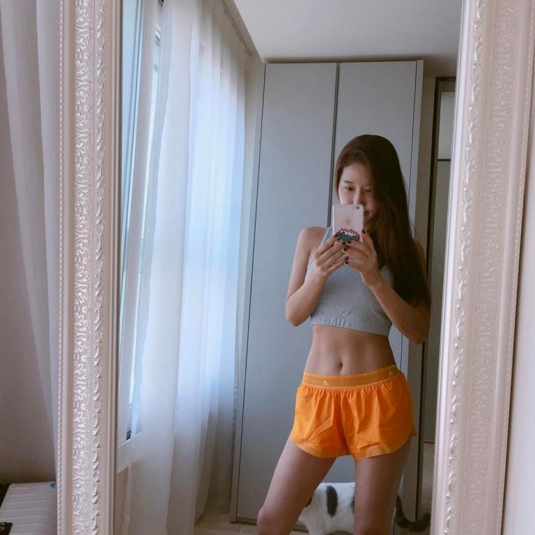 หมอ-11