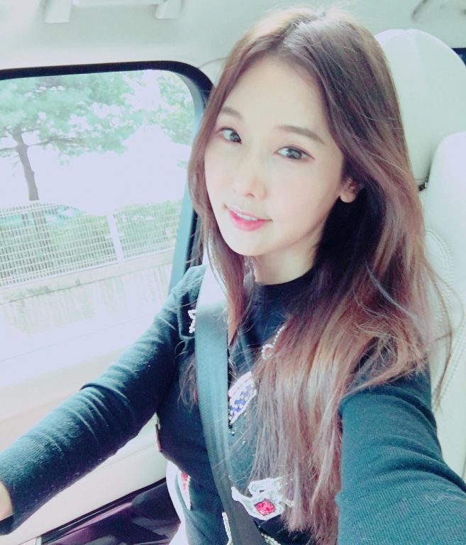 หมอ-4