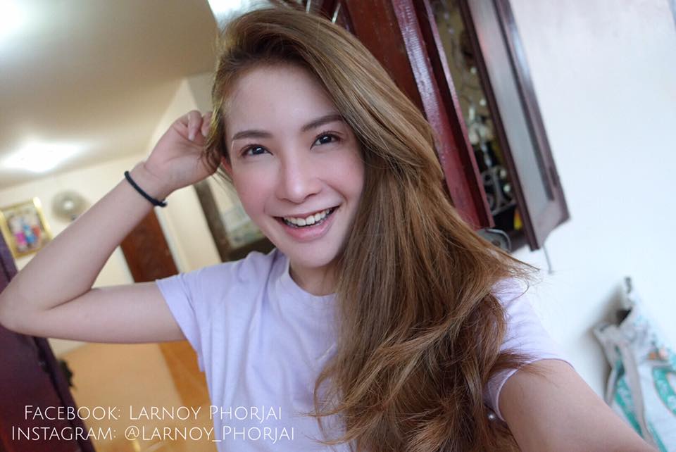 หล้าน้อย-1