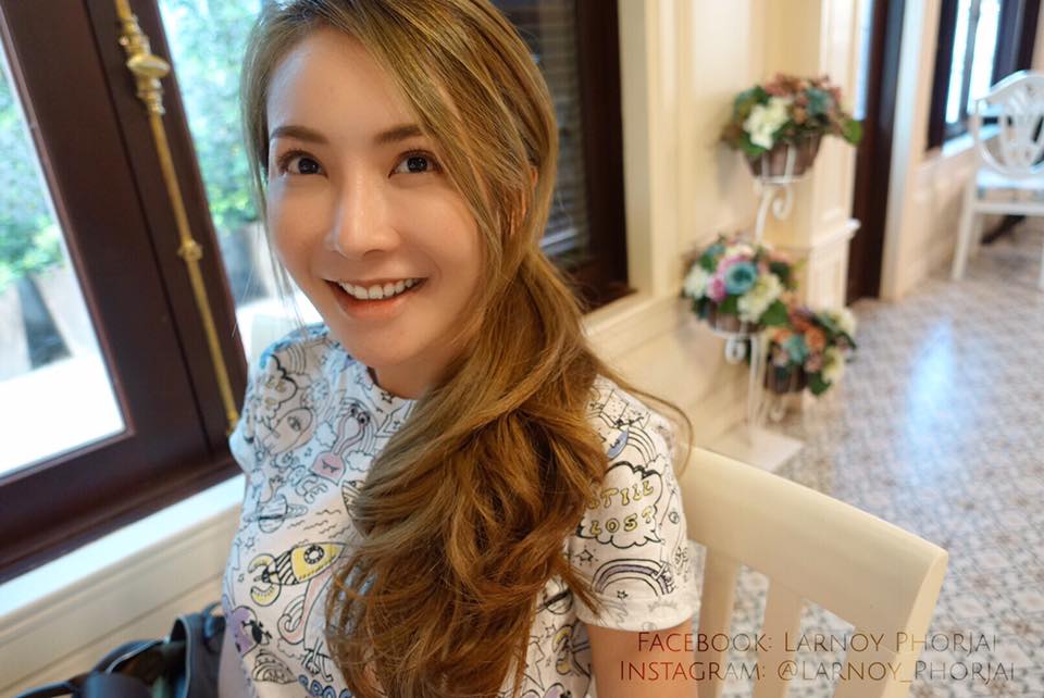 หล้าน้อย-2