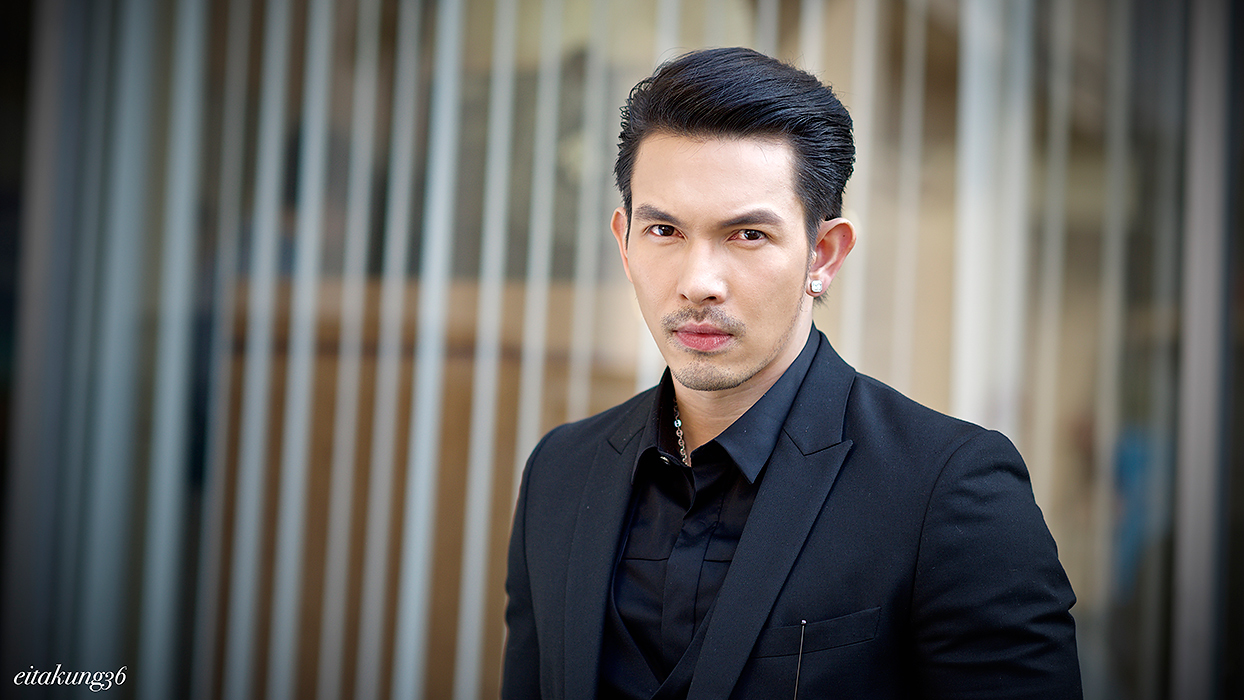 อั้ม-1