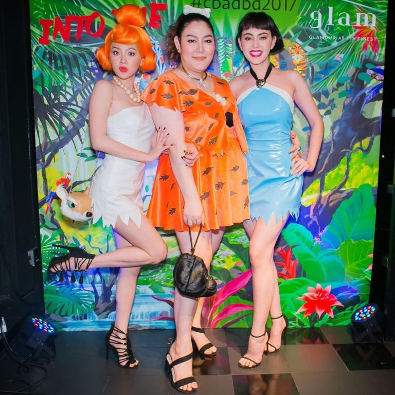 เกล้า-5