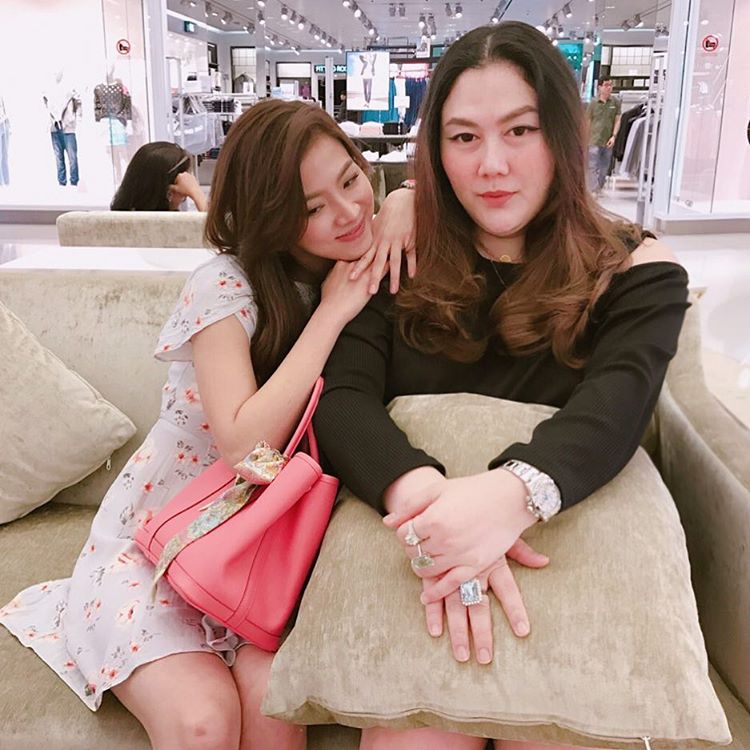 เกล้า-6