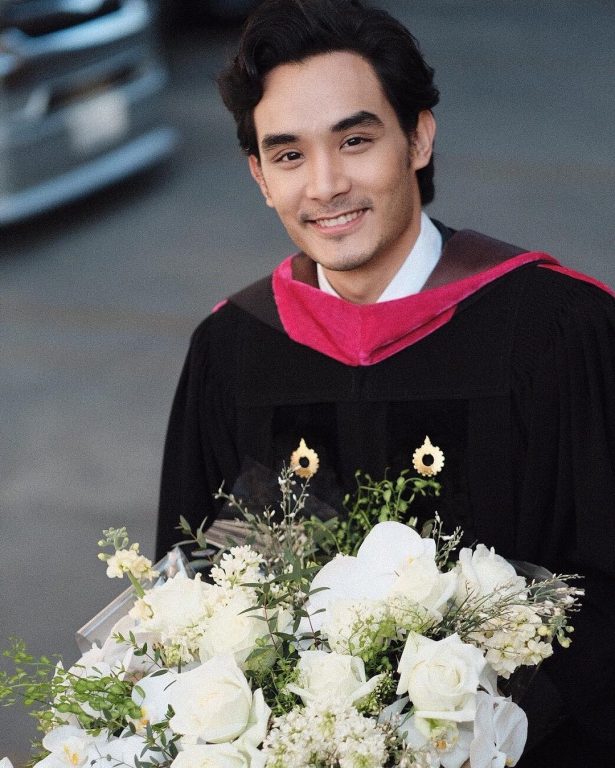 เขม-2