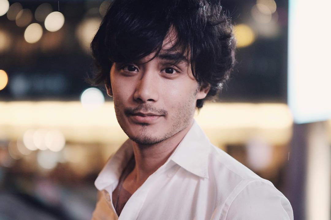 เขม-7