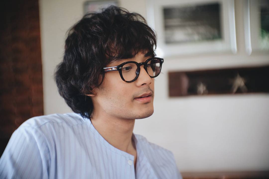 เขม-9