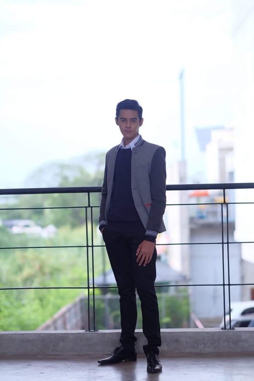 เจษ Let me in (4)