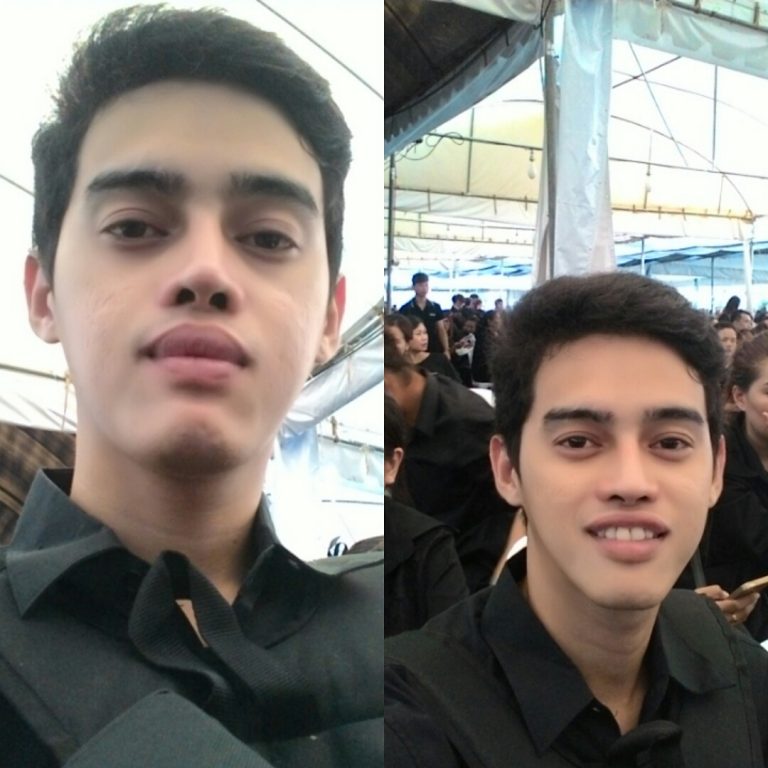 เจษ Let me in (6)