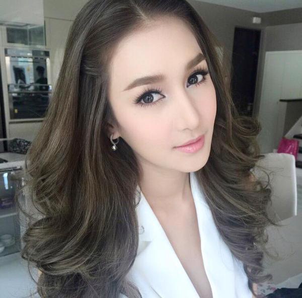 เนย-1