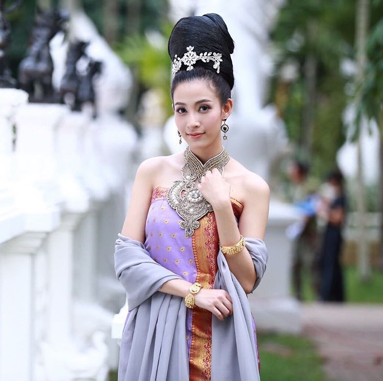 แจมมี่-2