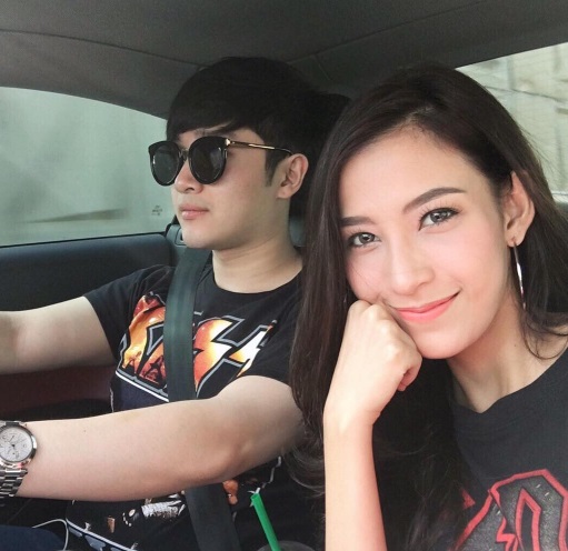 แจมมี่-6