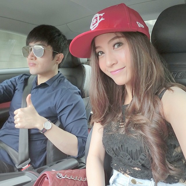 แจมมี่-7