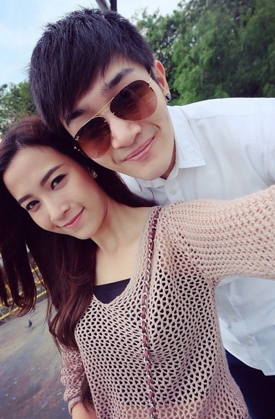 แจมมี่-8