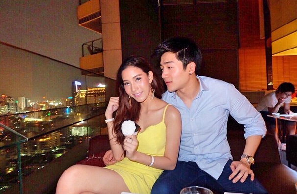แจมมี่-9