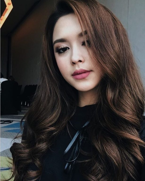 แพท-2