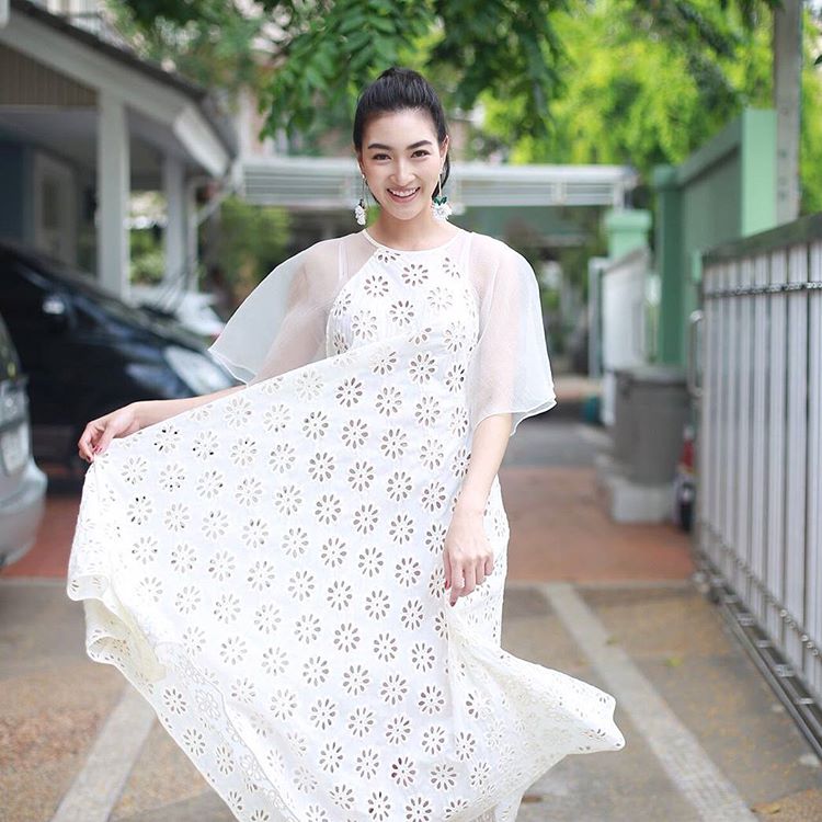 แพนเค้ก-1