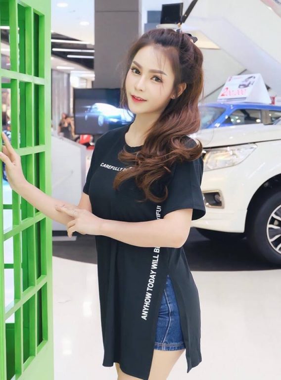 แม่วัว-8