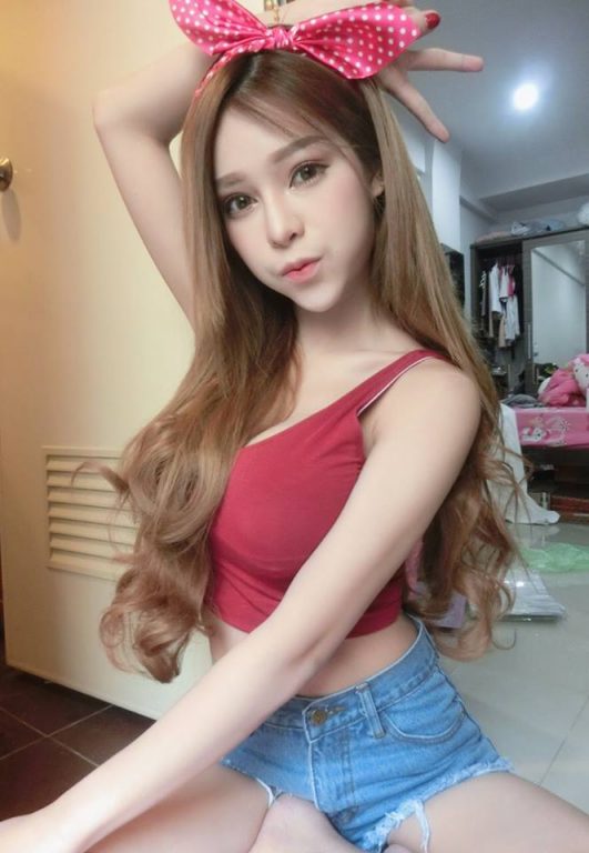 แม่วัว-9