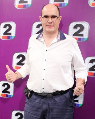 คริส