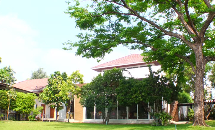 แอฟ ทักษอร-2