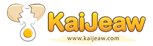 kaijeaw