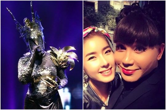 %e0%b8%ab%e0%b8%99%e0%b9%89%e0%b8%b2%e0%b8%81%e0%b8%b2%e0%b8%81-10