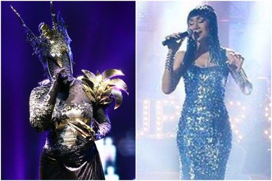 %e0%b8%ab%e0%b8%99%e0%b9%89%e0%b8%b2%e0%b8%81%e0%b8%b2%e0%b8%81-11