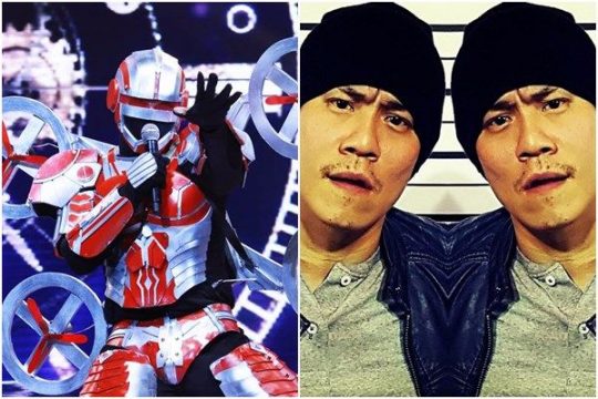 %e0%b8%ab%e0%b8%99%e0%b9%89%e0%b8%b2%e0%b8%81%e0%b8%b2%e0%b8%81-12