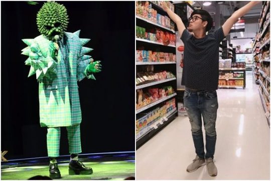 %e0%b8%ab%e0%b8%99%e0%b9%89%e0%b8%b2%e0%b8%81%e0%b8%b2%e0%b8%81-4