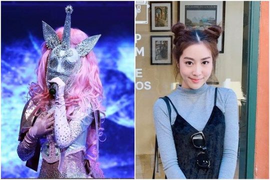 %e0%b8%ab%e0%b8%99%e0%b9%89%e0%b8%b2%e0%b8%81%e0%b8%b2%e0%b8%81-5