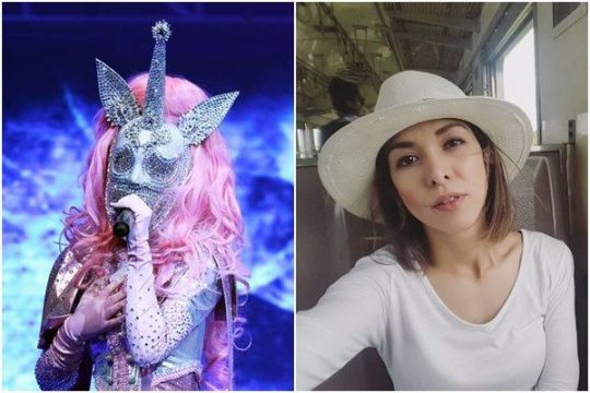 %e0%b8%ab%e0%b8%99%e0%b9%89%e0%b8%b2%e0%b8%81%e0%b8%b2%e0%b8%81-6