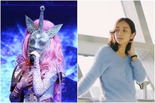 %e0%b8%ab%e0%b8%99%e0%b9%89%e0%b8%b2%e0%b8%81%e0%b8%b2%e0%b8%81-7