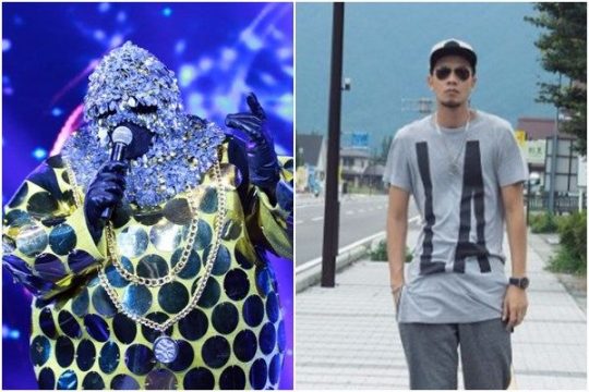 %e0%b8%ab%e0%b8%99%e0%b9%89%e0%b8%b2%e0%b8%81%e0%b8%b2%e0%b8%81-8