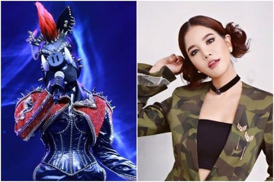 %e0%b8%ab%e0%b8%99%e0%b9%89%e0%b8%b2%e0%b8%81%e0%b8%b2%e0%b8%81-9