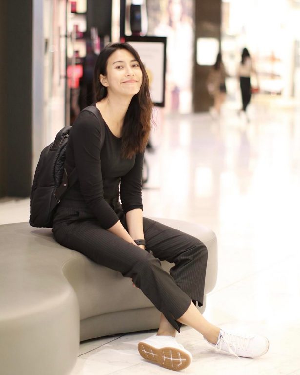 จุ๋ย-3
