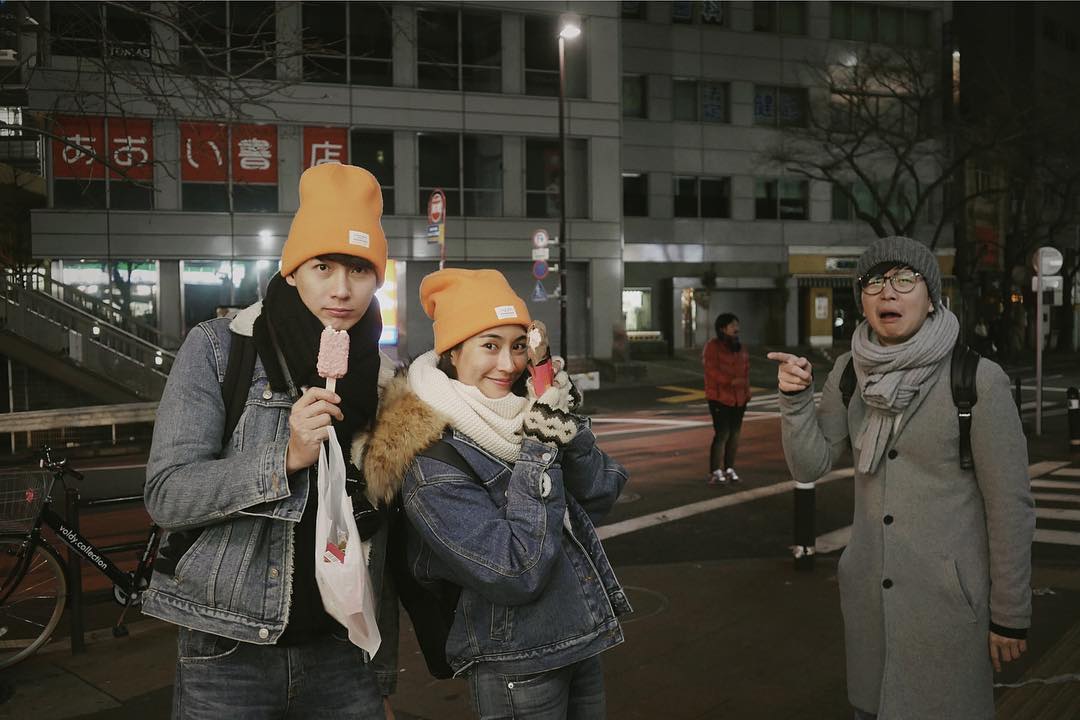จุ๋ย-5