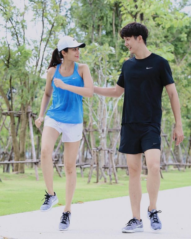 จุ๋ย-6