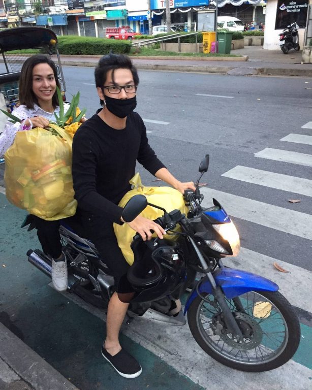 ซาร่า3