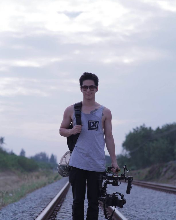 ซาร่า4