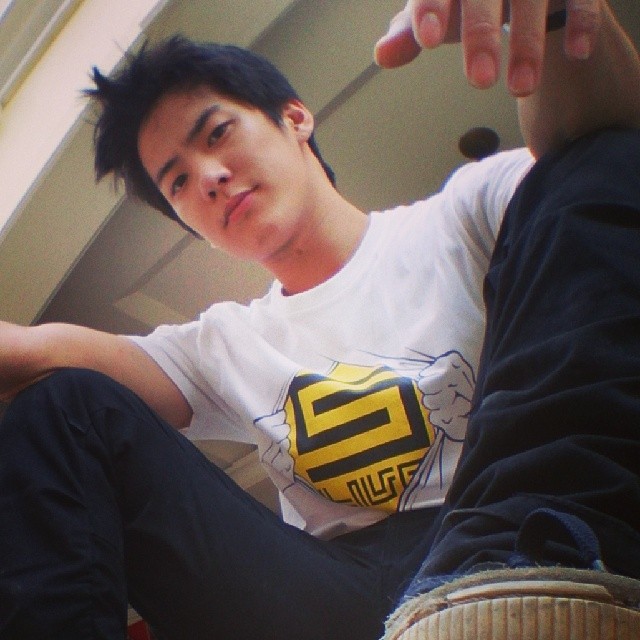 ซาร่า9