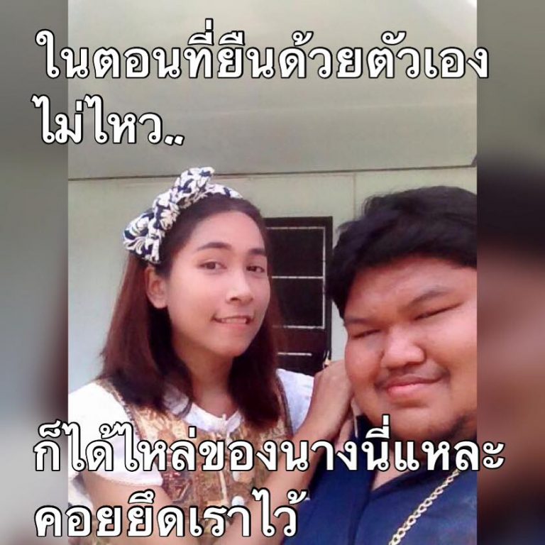 เชอร์รี่ (15)