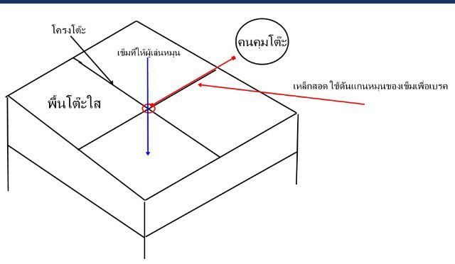 16298530_1838733483032813_1153112002615248690_n