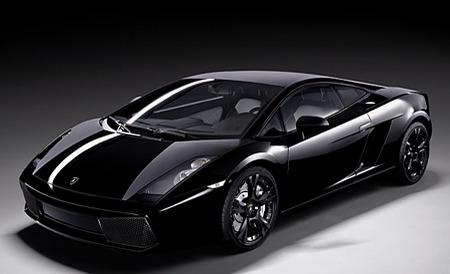 2007-lamborghini-gallardo-nera-photo-94672-s-450x274