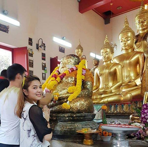 ดารา-3