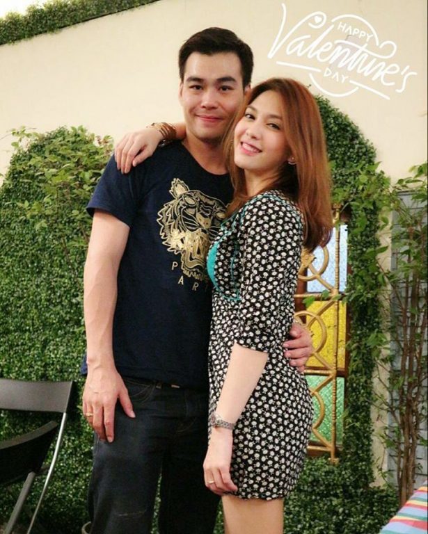 ดารา-7-615x768 (1)