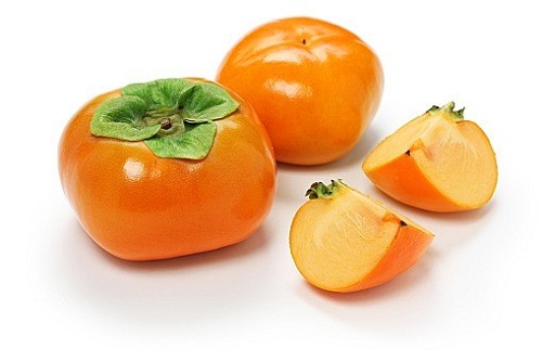 Image result for บ๊วย (Japanese apricot: P. mume Siebold & Zucc.)
