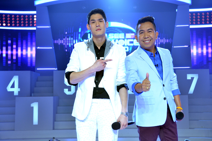 รายการ-1