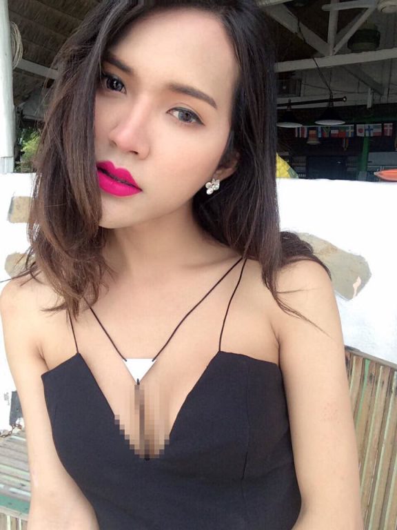 สาวสอง-3
