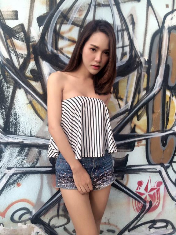 สาวสอง-4