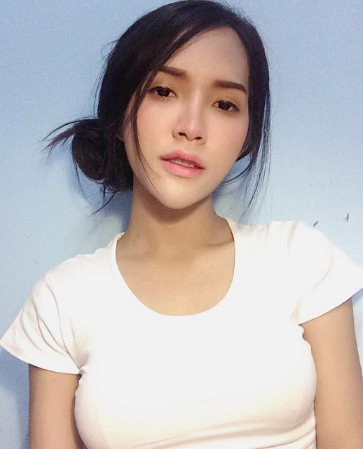 สาวสอง-8